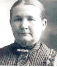 Rachel Roylance (1847 - 1921) Profile
